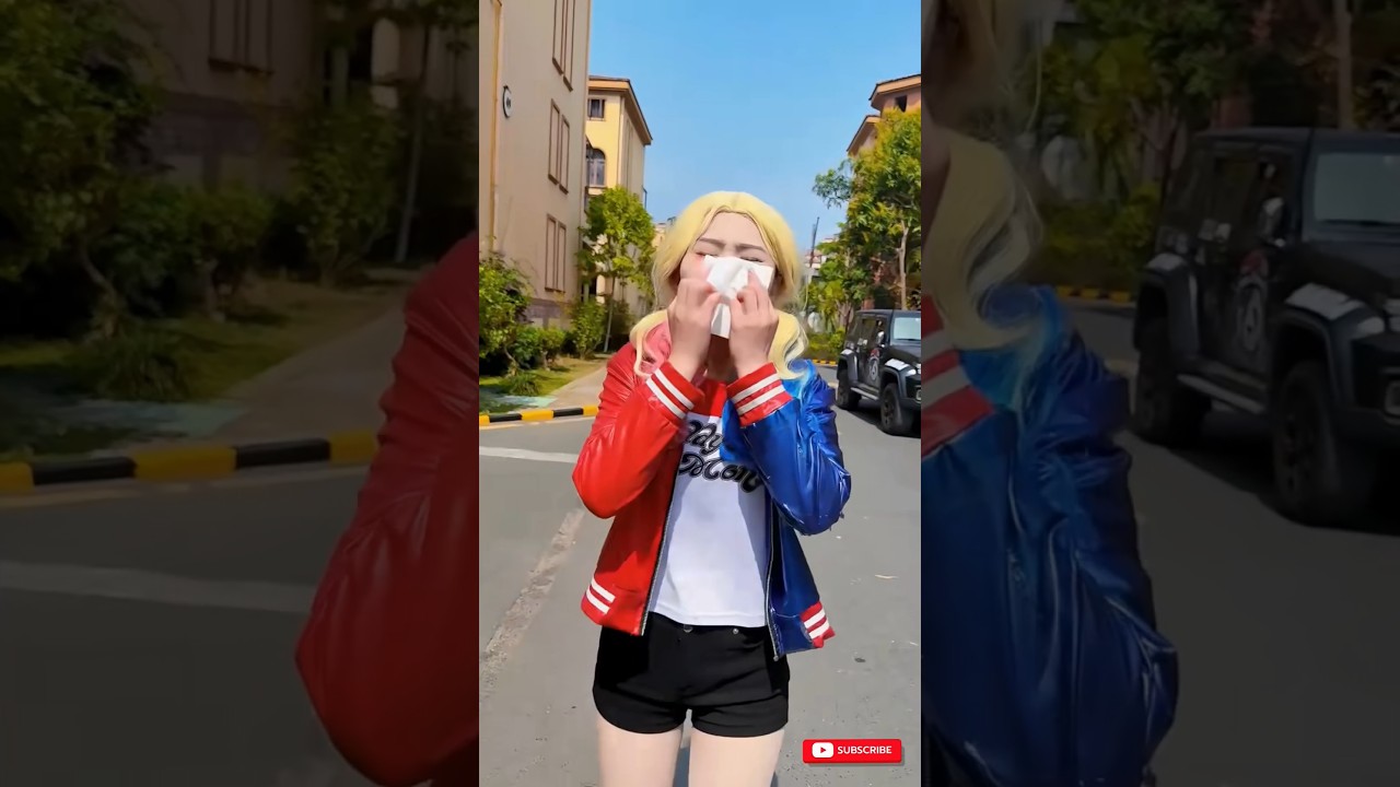 Littering is wrong 👿