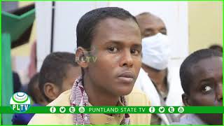 Download Lagu Xaflad lagu soo xirayay tafsiirka Quraanka Kariimka oo mudo ku dhaw 2 sano uu sheekh xasan Bookh ka MP3