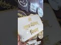 Resin nameplate Jaipur jhotwara pan India delivery available #smallbusiness customised Nameplates