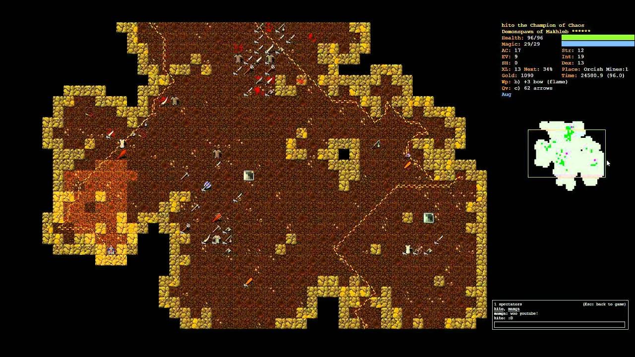 Crawl stone. Stone Dungeon. Dungeon Crawl Stone Soup. Crawl Roguelike. Crawl Tiles.