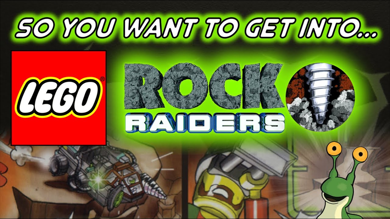 Tutorial: Simple Method to Extract Music from LEGO Universe - LEGO Universe  - Rock Raiders United