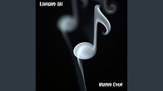 Lintang Ati (Titip Angin Kangen)