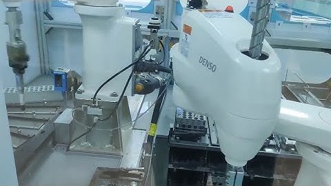 Fully Automatic Analyzer | Lab Diagnostic