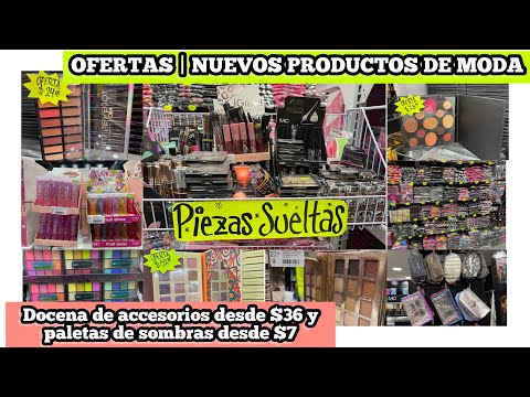 Vídeo: Jelly Deals: Rebajas De La Mega Semana Independiente En Humble