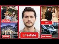 Alperen Duymaz Biography 2025 Wife Net Worth Family Girlfriend Height Lifestyle 2025 