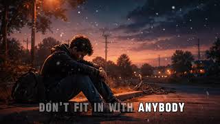 Simple Plan  Im Just A Kid ai Cover