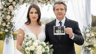 "Estoy embarazada": Ana Colchero finalmente revela detalles sobre su boda y su hijo por nacer.