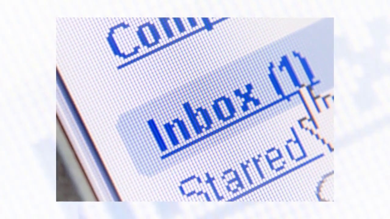 Open Door Homes / Co Construct Introduction YouTube