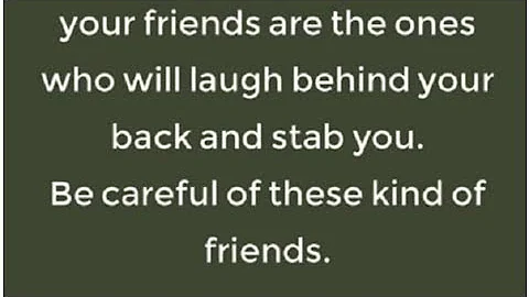 Actress Dayo Amusa calls out Fathia Balogun on social media