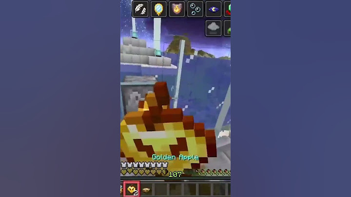 "How did we get here?" Advancement in Hardcore Minecraft