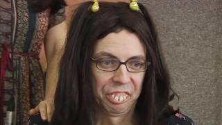 La Moche - La Thérapie