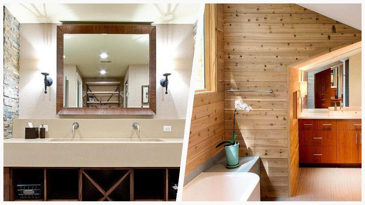 Maximizing Space with Smart Bathroom Designs | Designer CheatSheet