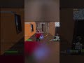 BRUH This Thing Can Be A Little Bit Annoying Fortnite Fortnitemoments Fortniteshorts Short mp3
