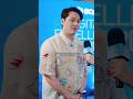 Kathryn Bernardo's boyfriend is so Cute #markalcala #kathrynbernardo #trendingnow #showbiz #barbie