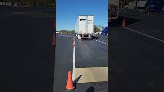 Www.primeinc.com/driver-training-program use driver code (keetm) as a referral