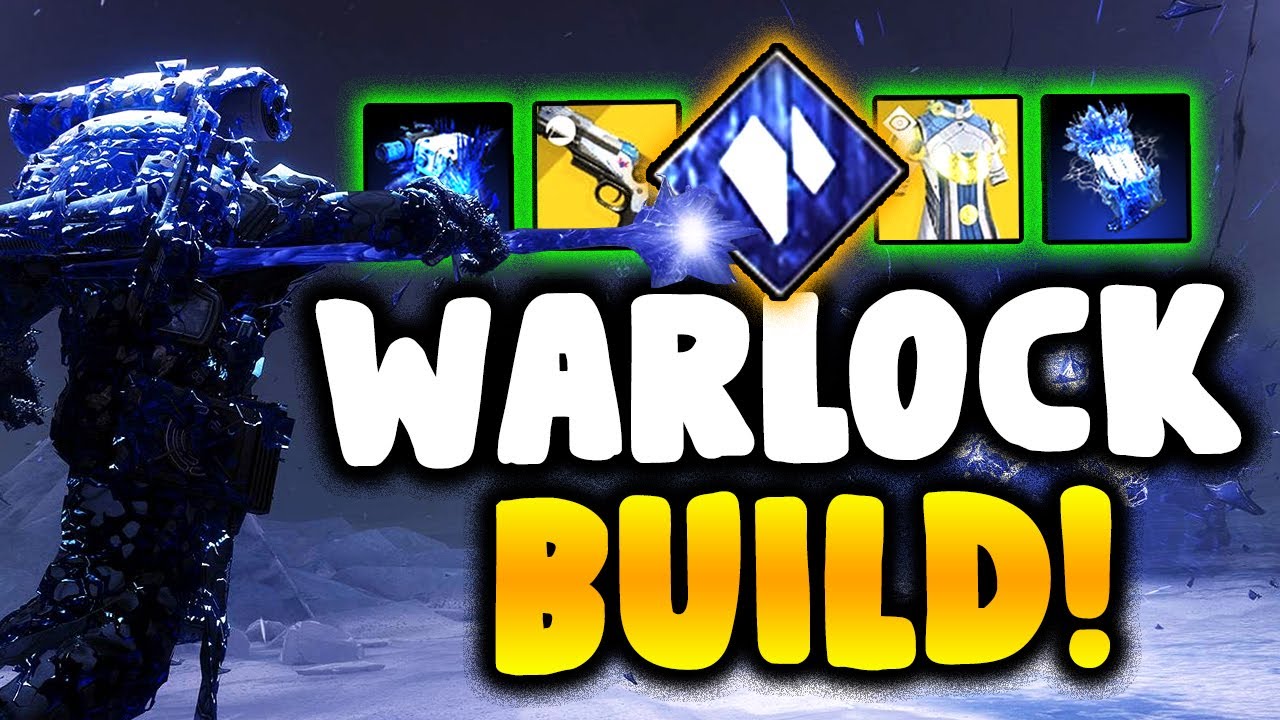 destiny 2 best warlock stasis fragments destiny 2 best warlock stasis fragments
