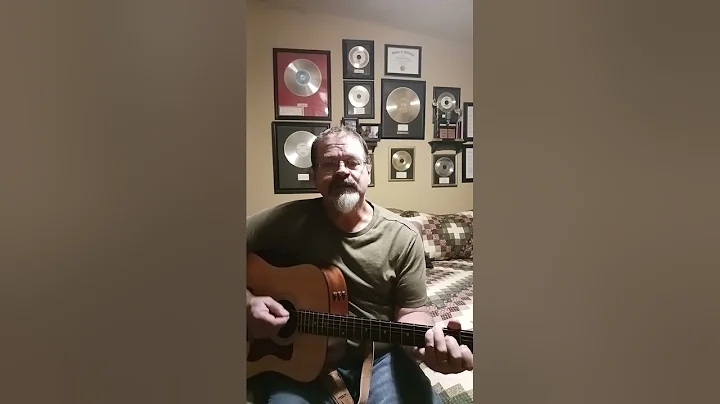 LOVE THE WORLD AWAY(cover)