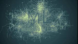 ML The Grid Motion Graphic