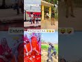 Top funny videos || Funny video || 😂😝🤪 #shorts #funny #comedyshorts #shortfeed  #yt #ytshorts