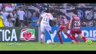 Neymar 2012 The Ultimate Skills Video Hd 240P