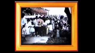 Download Lagu บารมี ท่านพ่อบัญฑูรสิงห์ ภาพหาดูยาก MP3 Download Lagu บารมี ท่านพ่อบัญฑูรสิงห์ ภาพหาดูยาก MP3