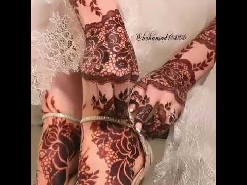 اغنية علي بروغه يا سلام ع القديم