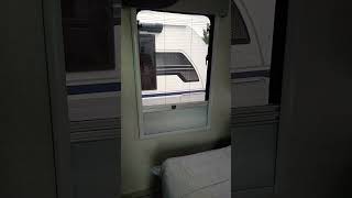 July 19, 2023 2022 Lance 2375 Travel Trailer. Lazydays RV, Mark Smith July 19, 2023 2022 Lance 2375 Travel Trailer. Lazydays RV, Mark Smith