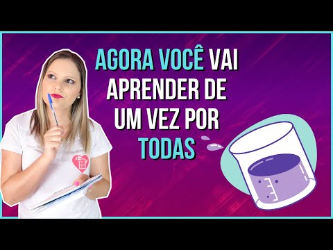 Vídeo: Permanganato De Potássio - Instruções De Uso, Concentração Da Solução, Preço