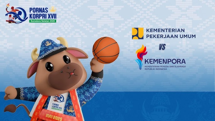 Киска арқылы бөлектелген