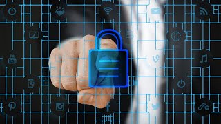 Installing an SSL Certificate on a Wordpress Website | https Security Level for Wordpress