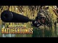 PLAYERUNKNOWN'S BATTLEGROUNDS pc |notoriusplayz