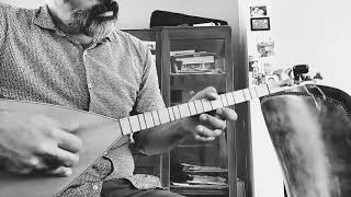 BÊBEXTÎ (Aram Tigran) - Said Henareh