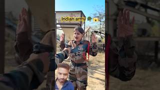 Salute Indian Army | Life of the brave soldiers of my country#youtubeshorts#indianarmy#armystatus🪖😱