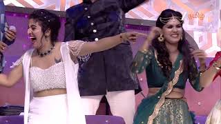 Single Pasanga Ep - 5 Preview Sep 07 2025 Zee Tamil