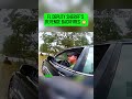 FL DEPUTY SHERIFF’S REVENGE BACKFIRES 😳 #cops #police