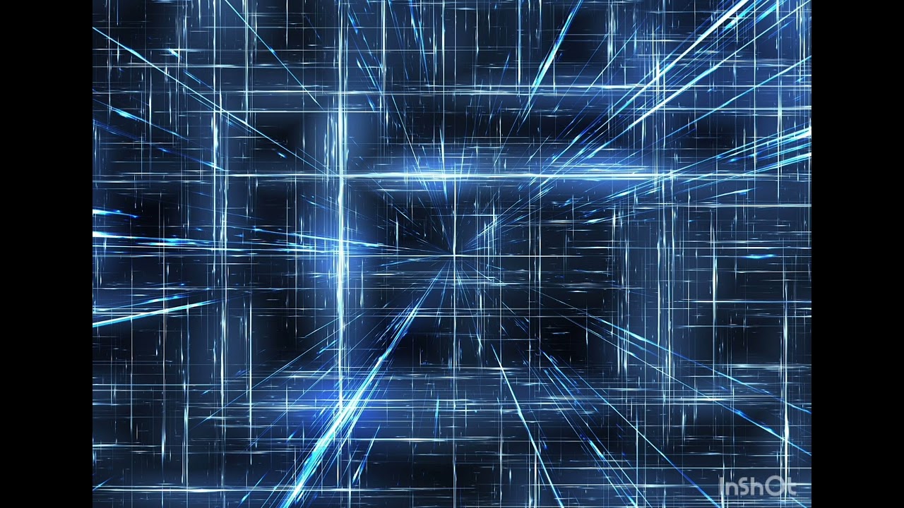 Skynet Cybercom - Cyber Frontier 