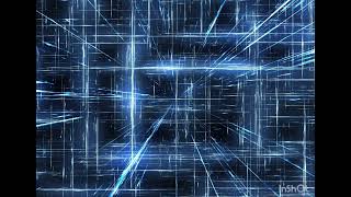 Skynet Cybercom - Cyber Frontier