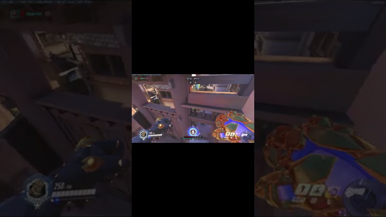 둠피 만우절 업데이트로 지그재그로 날아다님ㅋㅋㅋㅋ