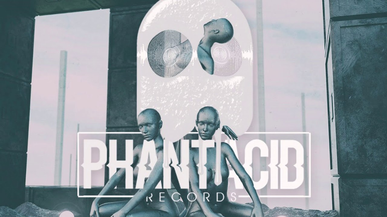 Watch DavesDVS: Shining on YouTube Watch DavesDVS: Shining on YouTube