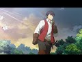 💫"Good Bye, Dragon Life" TV Anime New PV.💫