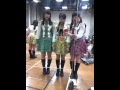 NMB48山本ひとみ[信号ーズです!!!] の動画、YouTube動画。