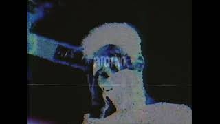 Sybyr - Not The Same Pitched & Slowed