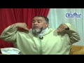الشيخ عبد الله نهاري اياكم و خضراء الدمن ؟ المراة الجميلة في المنبت السوء ؟