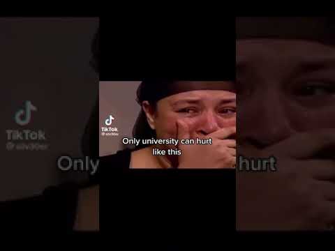 ليالي الميد ترم في علوم