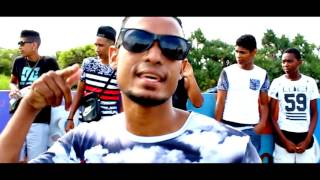 Guilla Dia'man - Comme Dab 2 #F470