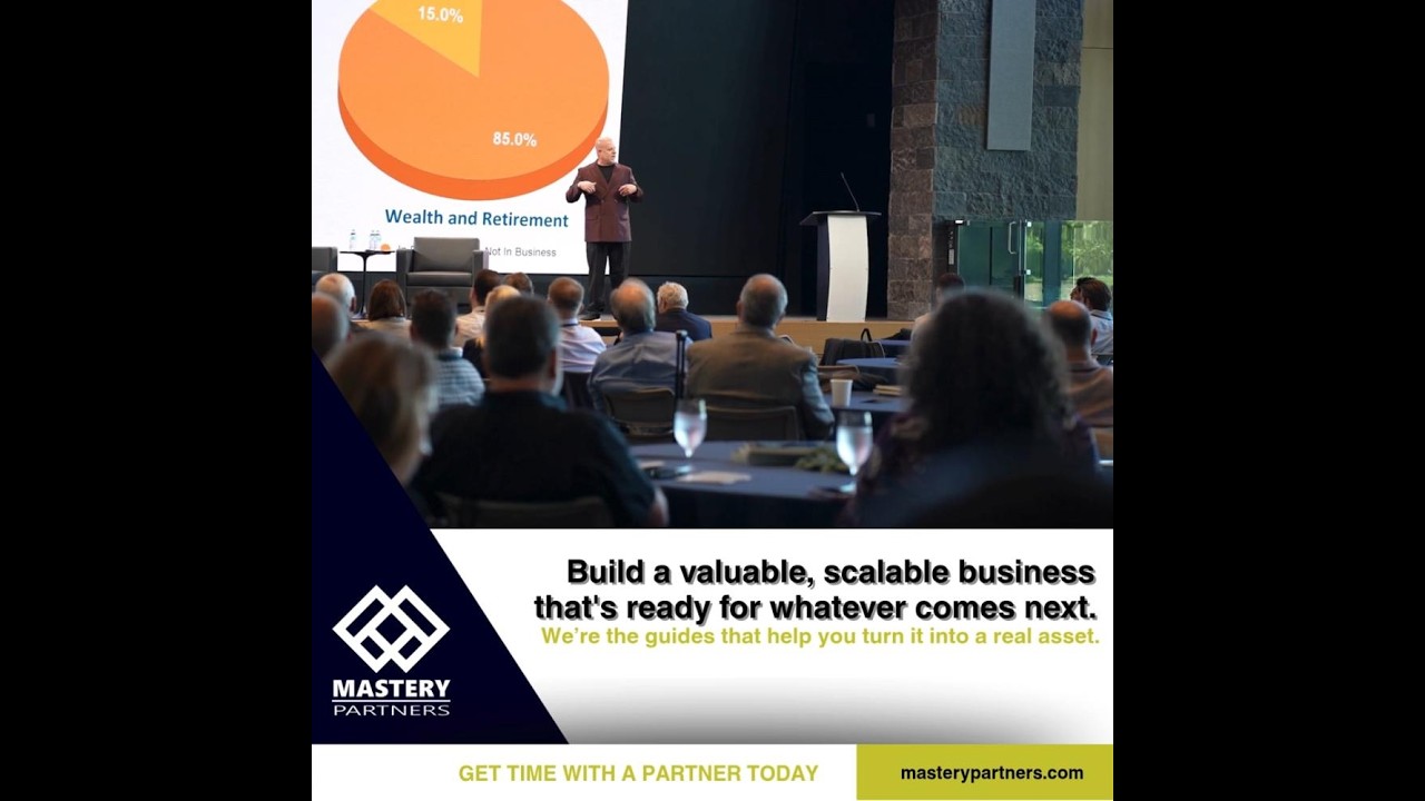 https://www.masterypartners.com/