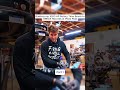 Building my 1000 HP Rotary Time Bomb to BREAK Record at Pikes Peak #robdahm #car #engine #roto