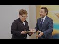 Лучшие работники KAZ Minerals – 2023