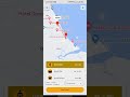 Demo aplikasi