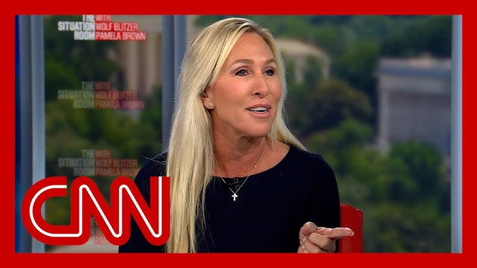 Фото писки нигина амонкулова Жалаңаш азиялық қыздар - галереяларды қарау оңай